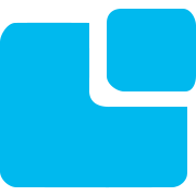 zovlxd.dattiesfree.com favicon
